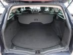 Ford Mondeo - fotka číslo 12
