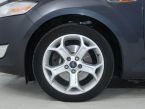 Ford Mondeo - fotka číslo 13