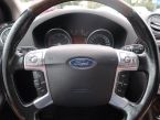 Ford Mondeo - fotka číslo 14