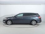 Ford Mondeo - fotka číslo 2