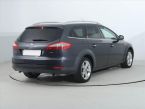 Ford Mondeo - fotka číslo 4