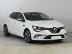 Renault Mégane - fotka číslo 0
