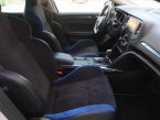 Renault Mégane - fotka číslo 8