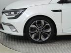 Renault Mégane - fotka číslo 14