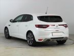 Renault Mégane - fotka číslo 3