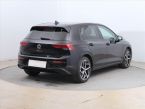 Volkswagen Golf - fotka číslo 4