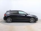 Volkswagen Golf - fotka číslo 5