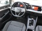 Volkswagen Golf - fotka číslo 6