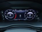Škoda Karoq - fotka číslo 10