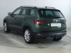 Škoda Karoq - fotka číslo 3