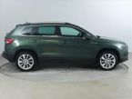 Škoda Karoq - fotka číslo 5