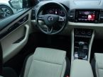 Škoda Karoq - fotka číslo 6
