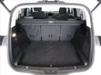Ford S-MAX - fotka číslo 11