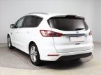 Ford S-MAX - fotka číslo 3