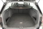 Volkswagen Passat - fotka číslo 15