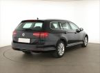 Volkswagen Passat - fotka číslo 4