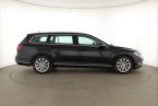 Volkswagen Passat - fotka číslo 5