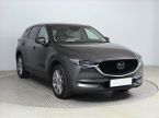 Mazda CX-5 - fotka číslo 0