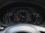 Mazda CX-5 - fotka číslo 8