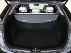 Mazda CX-5 - fotka číslo 11