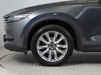 Mazda CX-5 - fotka číslo 12