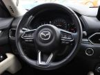 Mazda CX-5 - fotka číslo 13