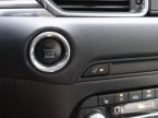 Mazda CX-5 - fotka číslo 15