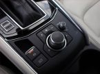Mazda CX-5 - fotka číslo 17