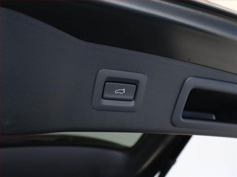 Mazda CX-5 - hlavní fotka