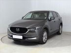 Mazda CX-5 - fotka číslo 1
