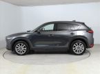 Mazda CX-5 - fotka číslo 2