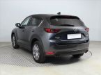 Mazda CX-5 - fotka číslo 3