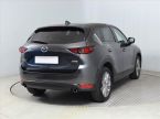 Mazda CX-5 - fotka číslo 4