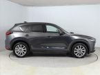 Mazda CX-5 - fotka číslo 5