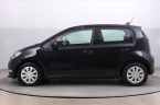 Škoda Citigo - fotka číslo 2