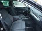 Škoda Superb - fotka číslo 8
