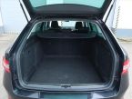 Škoda Superb - fotka číslo 13