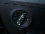 Škoda Superb - fotka číslo 16