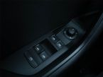 Škoda Superb - fotka číslo 17