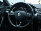 Škoda Superb - fotka číslo 21