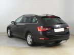 Škoda Superb - fotka číslo 3