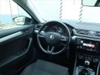 Škoda Superb - fotka číslo 6