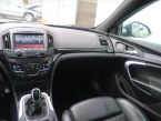 Opel Insignia - fotka číslo 7