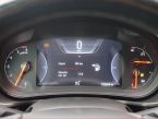 Opel Insignia - fotka číslo 10