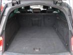 Opel Insignia - fotka číslo 12
