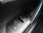 Opel Insignia - fotka číslo 13