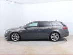 Opel Insignia - fotka číslo 2