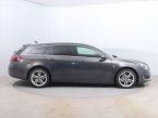 Opel Insignia - fotka číslo 5