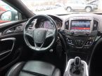 Opel Insignia - fotka číslo 6
