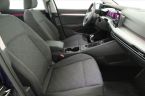 Volkswagen Golf - fotka číslo 6